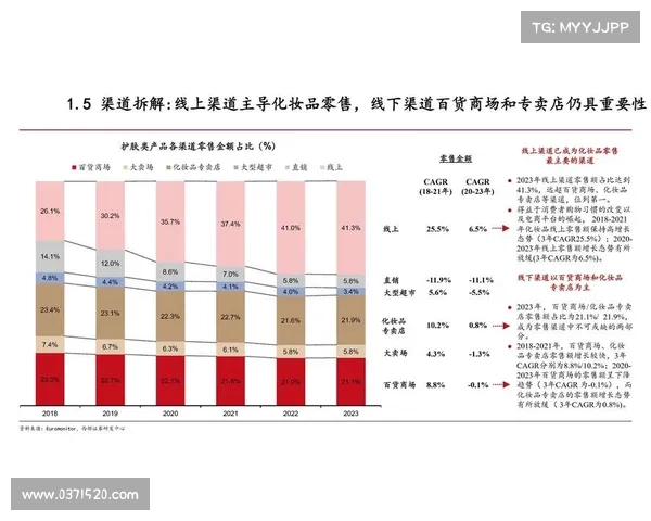 以中央4为核心,探讨新时代广播电视行业的创新发展与未来趋势 以中央4为核心,探讨新时代广播电视行业的创新发展与未来趋势