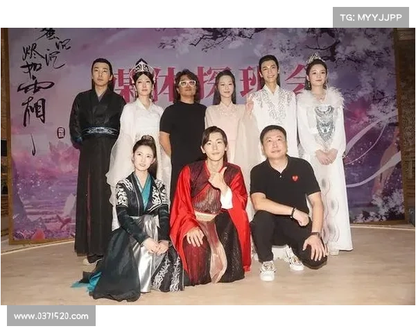 叶诗文:从青涩少年到泳池传奇 她的拼搏与突破之路 叶诗文:从青涩少年到泳池传奇 她的拼搏与突破之路