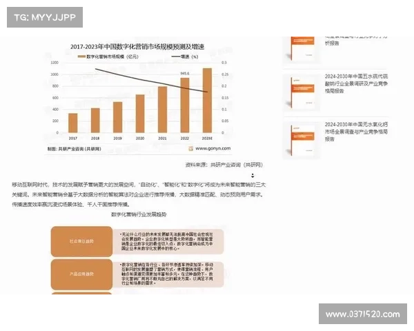 数字化时代电视网络发展趋势与未来挑战探析 数字化时代电视网络发展趋势与未来挑战探析
