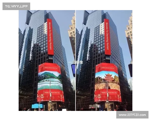 特莫基历史文化探秘及其在全球化背景下的独特发展路径分析 特莫基历史文化探秘及其在全球化背景下的独特发展路径分析