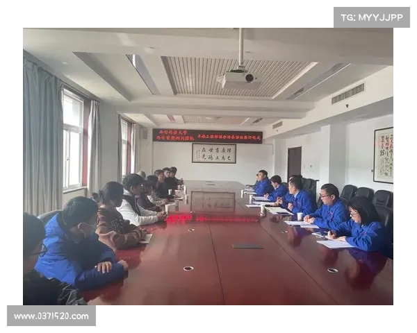 闫世鹏:以科技创新引领未来发展的卓越探索与实践 闫世鹏:以科技创新引领未来发展的卓越探索与实践