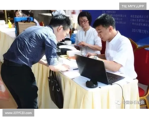 龙江风彩:展现北国风光与人文魅力的文化传承与创新之路 龙江风彩:展现北国风光与人文魅力的文化传承与创新之路