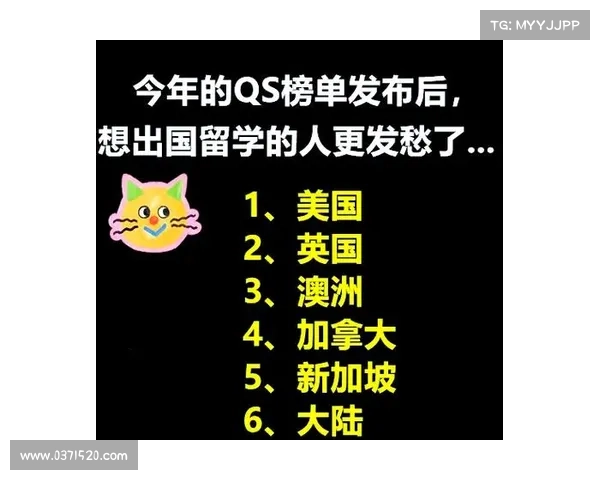 加拿大28在线预测技巧与策略分析帮助你精准掌握投注趋势与胜率 加拿大28在线预测技巧与策略分析帮助你精准掌握投注趋势与胜率